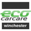 Car Wash | Eco Car Care Winchester logo